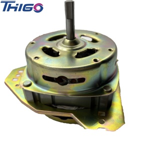Kemaigo — pièces de rechange pour Machine à laver, ventilateur rotatif, haute qualité, 60w, YYG 45 60 70 - Product Image 6