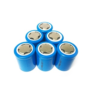 26350 Nhà Cung Cấp <span class=keywords><strong>3.7V</strong></span> 26350 Pin <span class=keywords><strong>Lithium</strong></span> <span class=keywords><strong>Ion</strong></span> 2000MAh Với Tỷ Lệ Xả 3c - Product Image 5