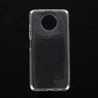 Coque de téléphone Xiaomi à paillettes scintillantes, étui de protection en poudre brillante de diamant pour Redmi Note 9T, coque pour Note 9S,Note 9T