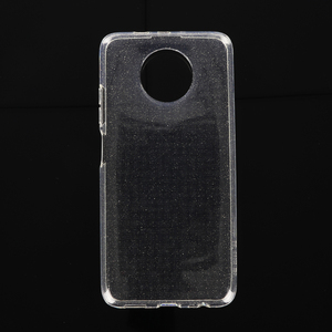 <span class=keywords><strong>Coque</strong></span> de téléphone Xiaomi à paillettes scintillantes, étui de protection en poudre brillante de diamant pour <span class=keywords><strong>Redmi</strong></span> <span class=keywords><strong>Note</strong></span> 9T, <span class=keywords><strong>coque</strong></span> pour <span class=keywords><strong>Note</strong></span> 9S,<span class=keywords><strong>Note</strong></span> 9T - Product Image 6