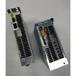 ETEL EA-P2M-048-2.5/5A-0100-01 EA-SOM-300-40/80A-0000-00 ไดรฟ์และแหล่งจ่ายไฟ EA-P2M-048-2.5/5A-0100-01 ETEL EA-P2M-048-2.5/5A - Product Image 2