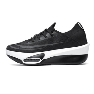 Alpha Breaking โช้คอัพรถสำหรับผู้ชาย, โช้คอัพกีฬาวิ่งสำหรับฤดูใบไม้ร่วง - Product Image 1