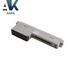 โมดูลเอาต์พุตแบบสัมผัส Yokogawa ADM52C-2 S3 - Product Image 2