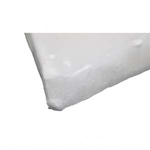 Importador de Parafina, Cera de Parafina, Parafina Refinada Polen en Bolsas de 50 kg - Product Image 1