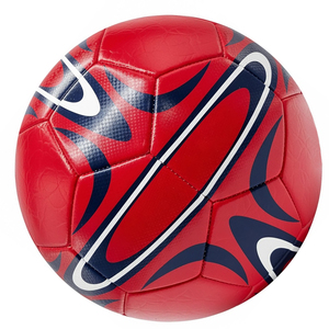 Última Llegada, Alta Demanda, Nuevo Diseño, Pelota Ecológica Ligera, Duradera y de Alta Calidad en Venta - Product Image 2