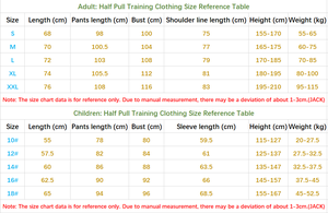 เครื่องแบบ25/26 arsenaly สีดำ - Product Image 5