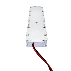 HLXTONG HL-8410 <strong>433mhz</strong> 10W 24-28V Anti Drone System <strong>Module</strong> Efficient <strong>RF</strong> Wireless <strong>Module</strong> for Anti-UAV System DJI Mavic 3 - Product Image 3