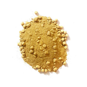 Harina de Gluten de Maíz con 60% de Proteína, Salvado de Trigo Seco y Arroz, Alimento para Ganado, Caballos y Aves de Corral, Harina de Arroz en Polvo, Alimento para Ganado - Product Image 5