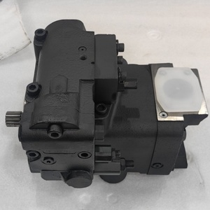 ปั๊มลูกสูบแรงดันสูงปั๊มไฮดรอลิก pvg PVG-100-F1UV-RSFK-P-1NN PVG-130-F1UB-LSFY-P-1NNSN <span class=keywords><strong>FNN</strong></span> PVG-150-F1UV-LSAY-P-1NNNN - Product Image 6
