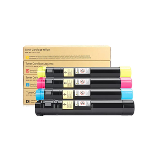 Cartuccia di <span class=keywords><strong>Toner</strong></span> Della fotocopiatrice Per <span class=keywords><strong>Xerox</strong></span> DocuCentre-IV2260 2263 2265 7120 7125 7220 7225 compatibile <span class=keywords><strong>xerox</strong></span> 5735 <span class=keywords><strong>toner</strong></span> - Product Image 5