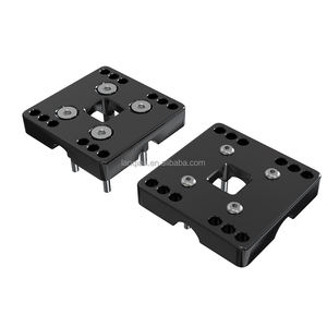 Accesorios para motocicleta, soporte de navegación de 12MM, soporte de teléfono de montaje GPS de aluminio para Honda CRF1000L <span class=keywords><strong>Africa</strong></span> <span class=keywords><strong>Twin</strong></span> 2016- <span class=keywords><strong>2021</strong></span> - Product Image 4