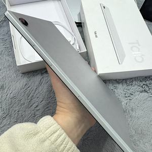 แท็บเล็ตขายส่ง Tab A8 X200 ขนาด 10.5 นิ้ว ความจุ 32GB 64GB WiFi แท็บเล็ตแท้ปลดล็อค Android X110 T500 T515 T290 - Product Image 2