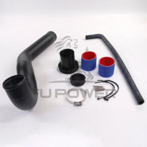 Kit de Escape Trasero para SEA-DOO <span class=keywords><strong>RXT</strong></span>-X <span class=keywords><strong>RXT</strong></span> <span class=keywords><strong>260</strong></span> - Product Image 5