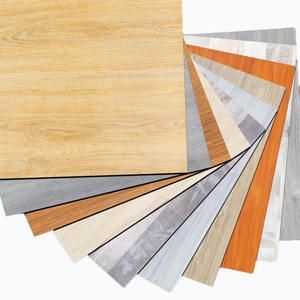 Износостойкие коврики и коврики из ПВХ, рулонные коврики, Нескользящие спиральные материалы для автомобилей, услуги по изготовлению под заказ - Product Image 3