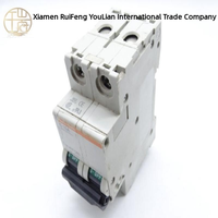 17456 Circuit Breaker New Original Ready Stock Industrial Automation Pac Dedicated Plc Programming Controller
