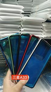 Funda de vidrio templado de atracción magnética para Xiaomi Redmi 14T K70 K60 POCO X6 X5 11T PRO Ultra Note12, funda protectora completa - Product Image 6