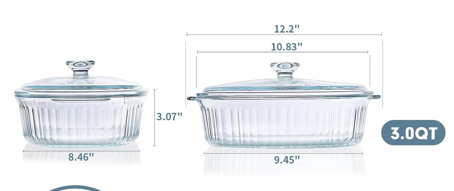 3QT-transparent