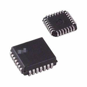 MC100E104FN ชิ้นส่วนอิเล็กทรอนิกส์แท้จากผู้ผลิต วงจรรวมไอซี AND/NAND GATE 5-CIR 28-PLCC - Product Image 1