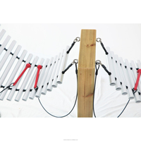 Outdoor&indoor Percussion Instruments Play Music Hotel Lawn Park Conference Room Wedding Ceremony
