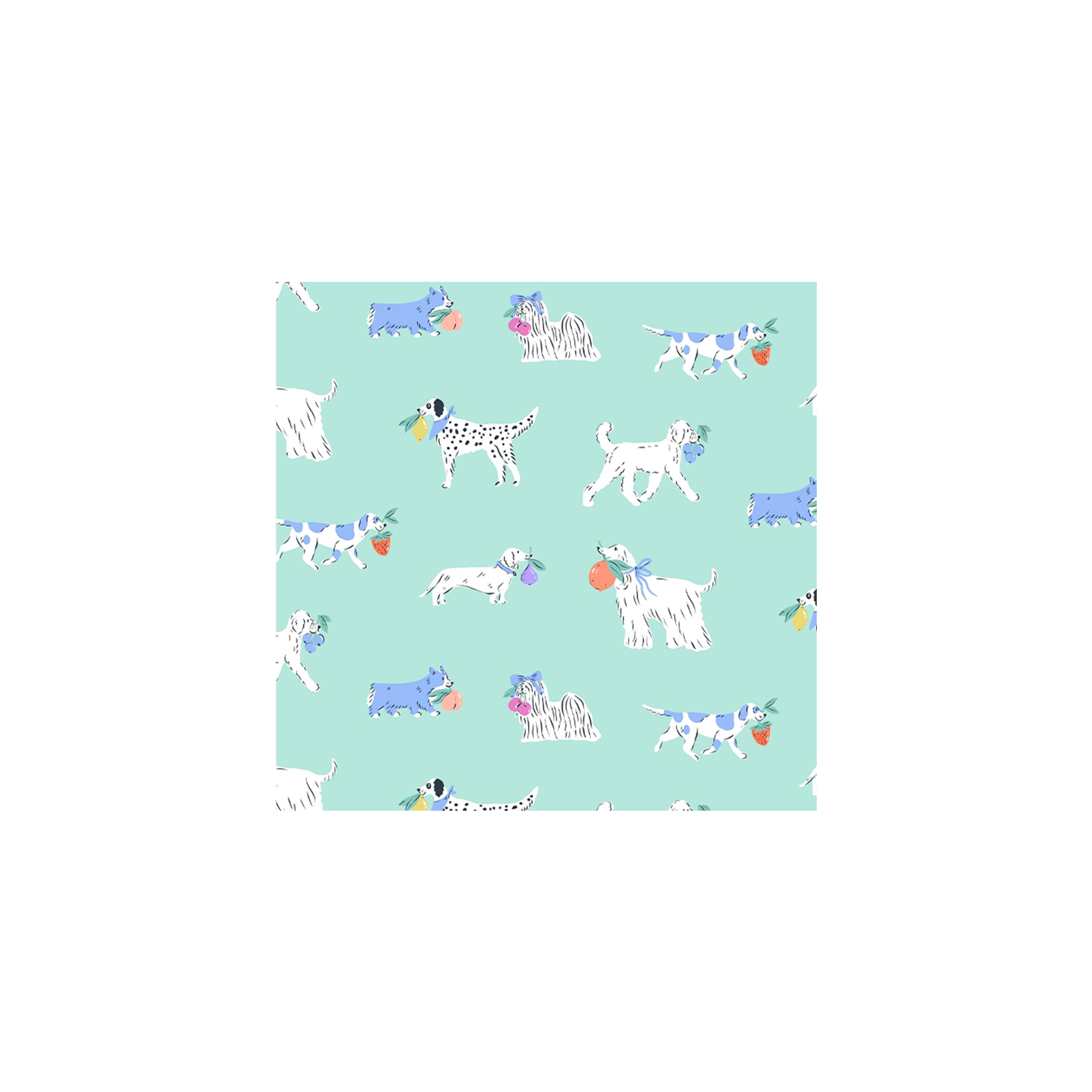 33*33cm napkin*16pcs