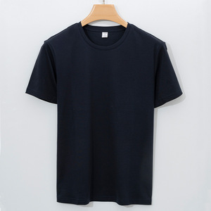 Maglietta di cotone mercerizzato personalizzato all'ingrosso in tessuto 170g per Polo per ordini all'ingrosso Regno Unito e fornitura di Polo regalo aziendale di Londra - Product Image 3