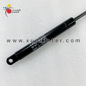 Resorte Neumático WD 00.580.4049 de 240 mm para Máquina Heidelberg SM52 00.580.5622, Piezas de Impresión Offset - Product Image 4