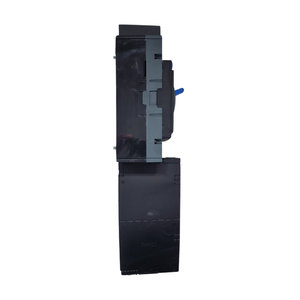 Tmc-l12t|plc Tiny Mid <b>Light</b> Transistor Controller Slim Pulse Control - Product Image 2