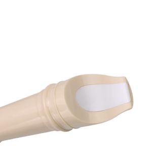 <span class=keywords><strong>Flauta</strong></span> vertical Kong Aula para niños Principiantes <span class=keywords><strong>Flauta</strong></span> vertical alemana de tono alto - Product Image 5