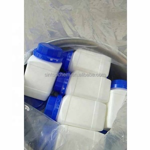 Mejor precio de fábrica comprar cristales 99% 99.9% 99.99% CAS 7647-17-8 Grado reactivo cloruro de cesio <span class=keywords><strong>CsCl</strong></span> - Product Image 5