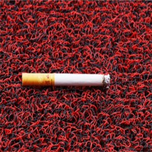 बिना समर्थित 10 मिमी ग्रीन खनिक मोज़स स्लुइस बॉक्स 1.22 मैटिंग - Product Image 6