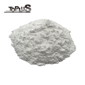Poudre de carbonate de magnésium de qualité industrielle haute pureté <span class=keywords><strong>MgCO3</strong></span> pour le caoutchouc - Product Image 5