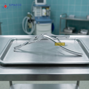 SIMaeco เครื่องมือผ่าตัดแบบแมนนวลสำหรับ SM-101ใช้ในการผ่าตัดแบบสองขั้นตอน - Product Image 3