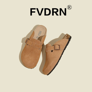 Sandalias con Logotipo Personalizado, Unisex, Suela <span class=keywords><strong>de</strong></span> EVA, Cómodas, Estilo Chanclas, <span class=keywords><strong>para</strong></span> <span class=keywords><strong>Verano</strong></span>, Playa y Uso al Aire Libre - Product Image 4