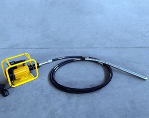 उच्च आवृत्ति ठोस सुई Vibrators (आईएसओ <span class=keywords><strong>9001</strong></span>) - Product Image 2