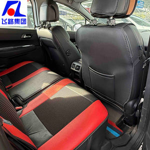 <span class=keywords><strong>Auto</strong></span> Usata Modello 3008 1.6T Automatica Tipo Lusso del 2013 in <span class=keywords><strong>Vendita</strong></span> - Product Image 6