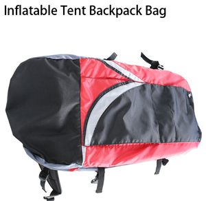 <span class=keywords><strong>2025</strong></span> New khuyến mại tổ chức sự kiện thể thao tùy chỉnh thương mại hiển thị không khí Bầu Trời in Spider TPU Dome <span class=keywords><strong>Inflatable</strong></span> lều - Product Image 4