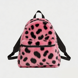 <span class=keywords><strong>Sac</strong></span> à <span class=keywords><strong>dos</strong></span>, sacoche, <span class=keywords><strong>sac</strong></span> messager, <span class=keywords><strong>sac</strong></span> pour ordinateur portable de créateur pour femme, <span class=keywords><strong>sac</strong></span> à <span class=keywords><strong>dos</strong></span> portable, sacs imprimés unisexes, sacs personnalisés, <span class=keywords><strong>sac</strong></span> à <span class=keywords><strong>dos</strong></span> étudiant - Product Image 2