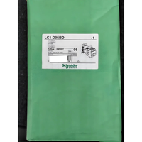 New Plc Lc1d95bd in Box Controller