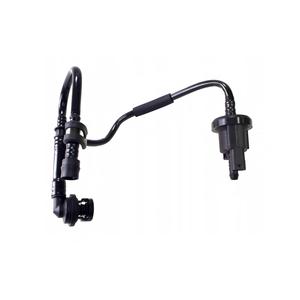Valvola di Sfiato del Serbatoio Carburante 06J 133 781 BT 06J133781BT per AUDI A3 TT Superb Yeti PASSAT <span class=keywords><strong>CC</strong></span> Altea Leon - Product Image 5