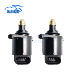 IACV Idle Control IAC 9564448480 Pour 806 205 306 405 309 406 Boxer 1986 2003 Voiture <span class=keywords><strong>Auto</strong></span> 8200211431 96069888 564448480 230016079057 - Product Image 1