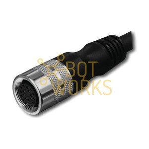 Wago 7563205140050 - Nuovo - Product Image 1