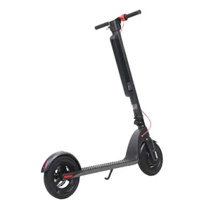 2022 New Model Design Electric Scooter For Rental Business Rent E Scooter For Sharing 3200w Dual Motor