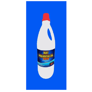 Huile de compresseur haute performance de 20 litres de fournisseur fiable, huile antirouille pour scooter, véhicule lourd, moto - Product Image 2