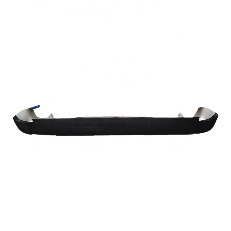 High Quality and Cheap Auto Body Systems Rear Bumper Guard OEM 52105-0k021 Auto Parts Image 2
