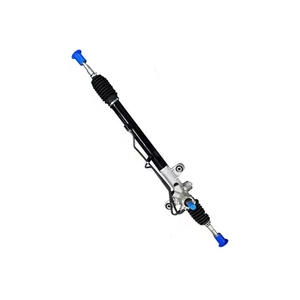 Для Honda <span class=keywords><strong>Pilot</strong></span> 2016-2022 рулевой механизм 53601-SNA-A02 LHD OE - Product Image 3