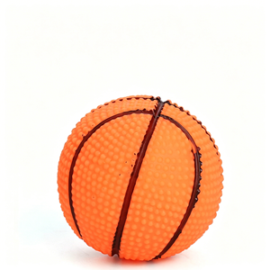 Juguetes Duraderos y Naturales <span class=keywords><strong>para</strong></span> Perros, Pelotas Interactivas <span class=keywords><strong>para</strong></span> Masticar, Juguetes Ecológicos con Forma de Hueso <span class=keywords><strong>para</strong></span> Cachorros, Juguete de Goma <span class=keywords><strong>para</strong></span> Masticar <span class=keywords><strong>para</strong></span> Perros - Product Image 3