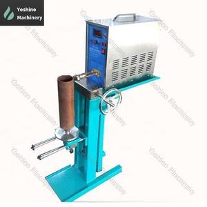 Giá hàn bán tự động hoàn hảo cho mũi khoan lõi kim cương - Product Image 6