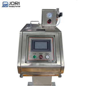 Machine à colle thermofusible pneumatique industrielle 6L pour l'emballage <span class=keywords><strong>de</strong></span> cartons, l'assemblage <span class=keywords><strong>de</strong></span> produits, la fabrication <span class=keywords><strong>de</strong></span> boîtes, fusion rapide <span class=keywords><strong>de</strong></span> l'adhésif - Product Image 4
