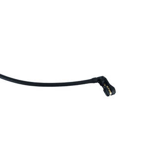 Capteur d'usure de frein Moleduo MA-W068, ligne de détection 80A615121 pour <span class=keywords><strong>Audi</strong></span> A6/A7/Q5/E-TRON/SKODA/SEAT/VW 98058900 arrière-gauche 352mm - Product Image 2