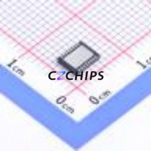 Chip IC de circuito integrado, Chip PMIC de potencia de 2. 2/NOPB (4x5), nuevo, original, nuevo, 1/2/2/2/2 - Product Image 2